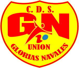 https://futbolamateurvinadelmar.files.wordpress.com/2014/08/002_union-glorias-navales.png